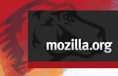 Firefox 4 v nové betaverzi i pro Mac OS X, přichází se 64bitovou verzí